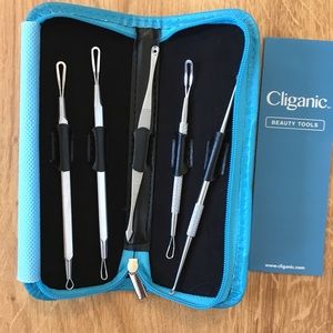 Acne Removal Beauty Tools - make me an offer!